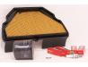 Engine Service kit